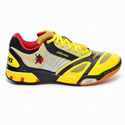puma handball femme puma handball femme